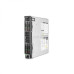 HPE 728349-B21