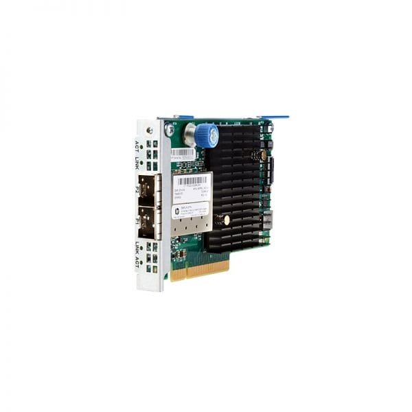 HPE 732456-B21