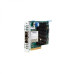 HPE 732456-B21