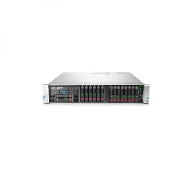 HPE 741066-B21