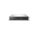 HPE 741066-B21