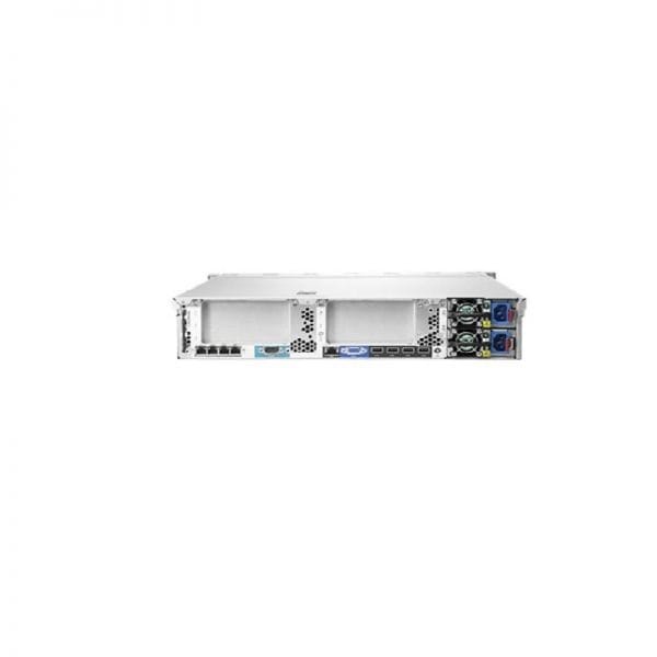 HPE 741066-B21