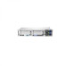 HPE 741066-B21
