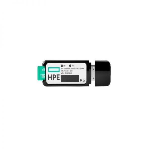HPE 741279-B21