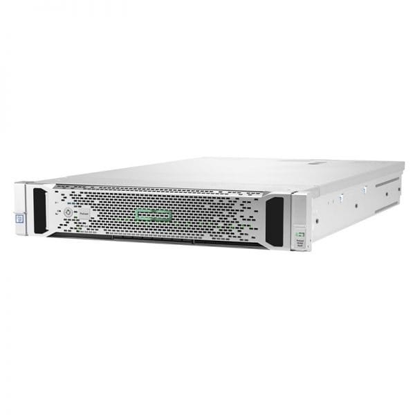 HPE 742657-B21
