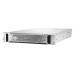 HPE 742657-B21