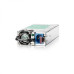 HPE 748287-B21