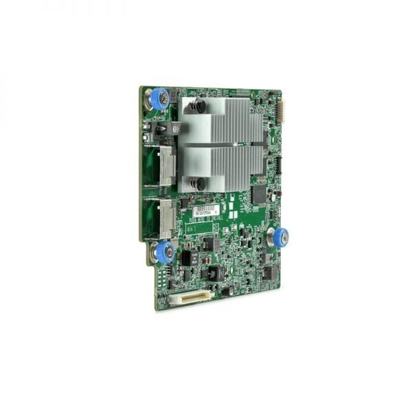 HPE 749974-B21