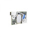 HPE 749975-B21