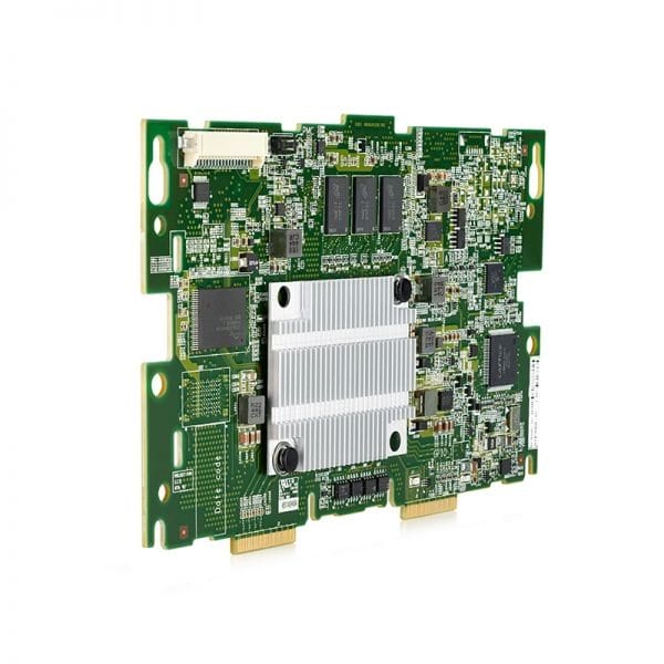 HPE 749976-B21