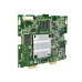HPE 749976-B21