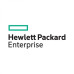 HPE 4200 G10 Plus