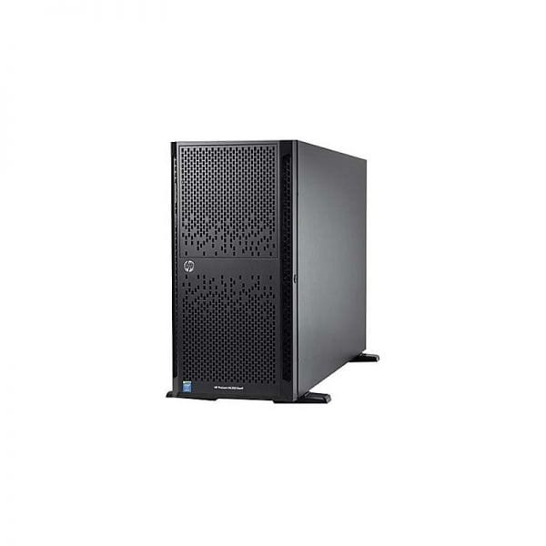 HPE 754536-B21