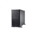 HPE 754536-B21