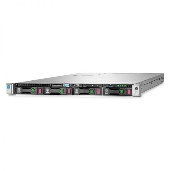 HPE 755259-B21
