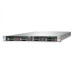 HPE 755259-B21