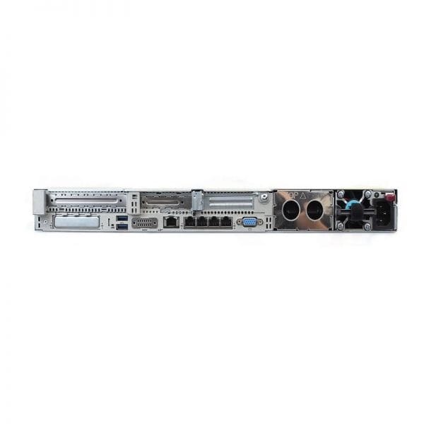 HPE 755262-B21