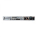 HPE 755262-B21