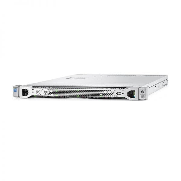 HPE 755262-B21