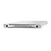 HPE 755262-B21