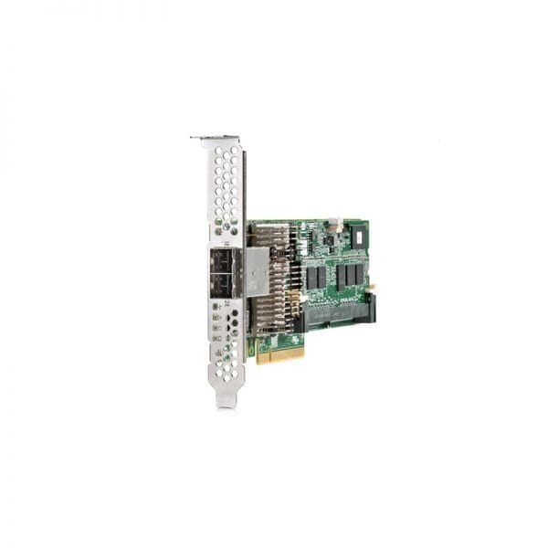 HPE 761872-B21