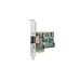HPE 761872-B21