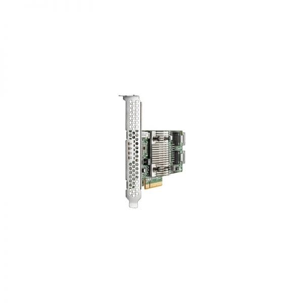 HPE 761873-B21
