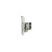 HPE 761873-B21