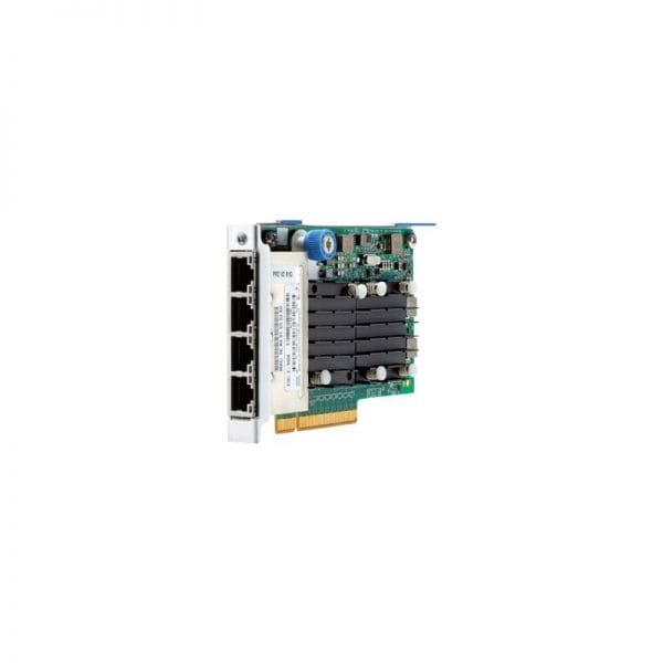 HPE 764303-B21
