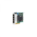 HPE 764303-B21