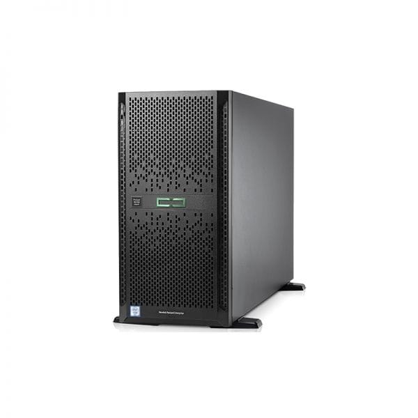 HPE 765819-001