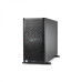 HPE 765819-001