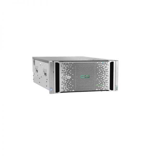 HPE 765821-001