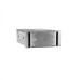HPE 765821-001