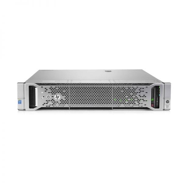 HPE 766342-B21