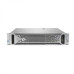 HPE 766342-B21