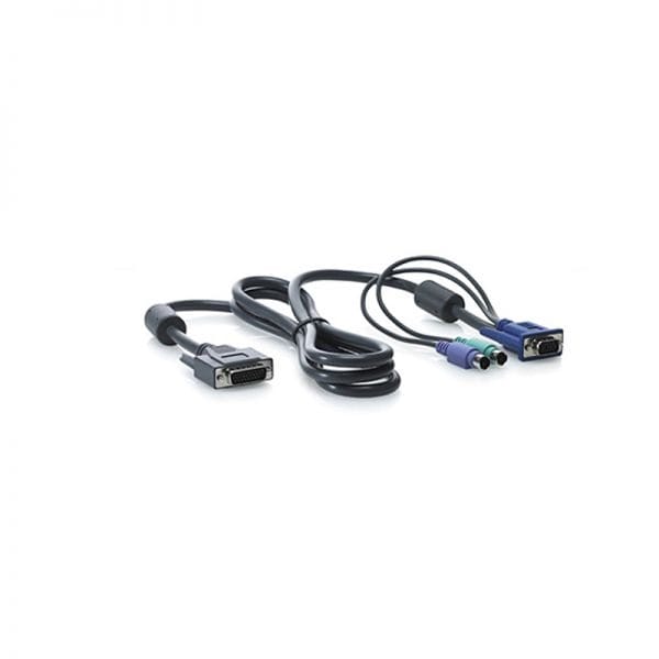 HPE 768775-B21