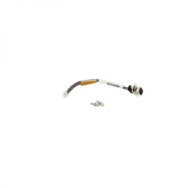 HPE 768896-B21
