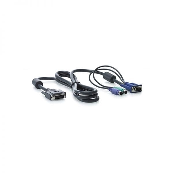 HPE 774868-B21