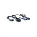 HPE 774868-B21