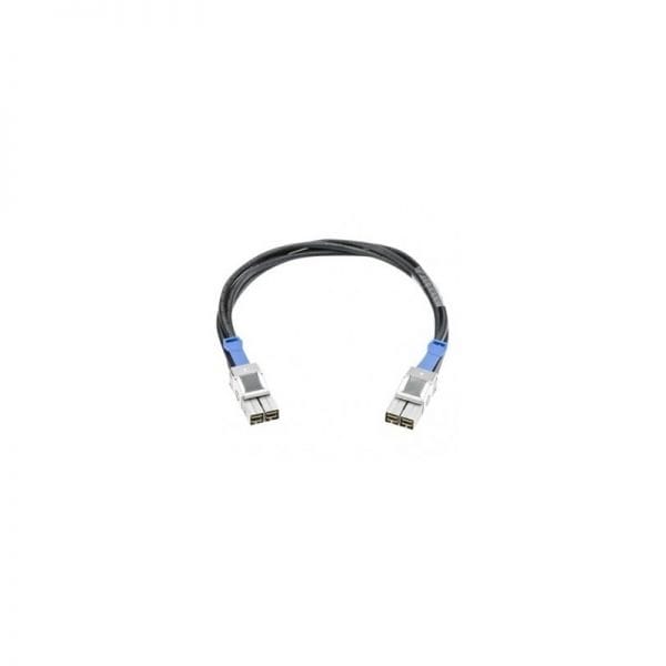HPE 774870-B21
