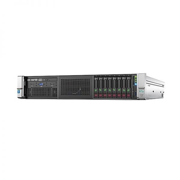 HPE 775449-AA1
