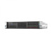 HPE 775449-AA1
