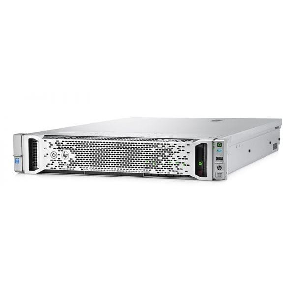 HPE 775506-B21