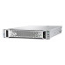 HPE 775506-B21