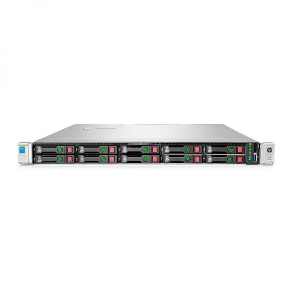 HPE 776319-B21