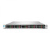 HPE 776319-B21