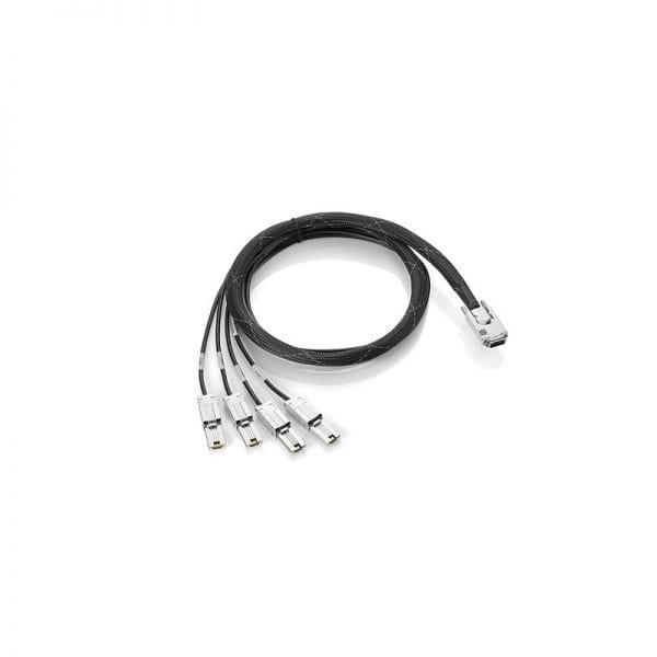 HPE 777385-B21