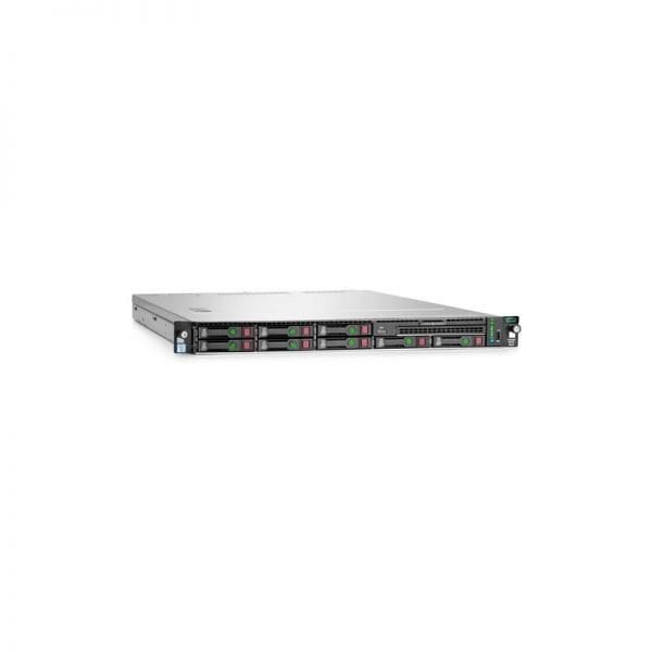 HPE 777426-B21