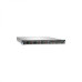 HPE 777426-B21